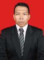 Tri Lakosono Kurniawan, S.H., M.H.